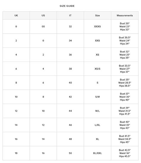 burberry trenchcode|burberry trench coat measurement chart.